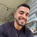 @emmanuelloewen