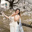 @prizemsewahang