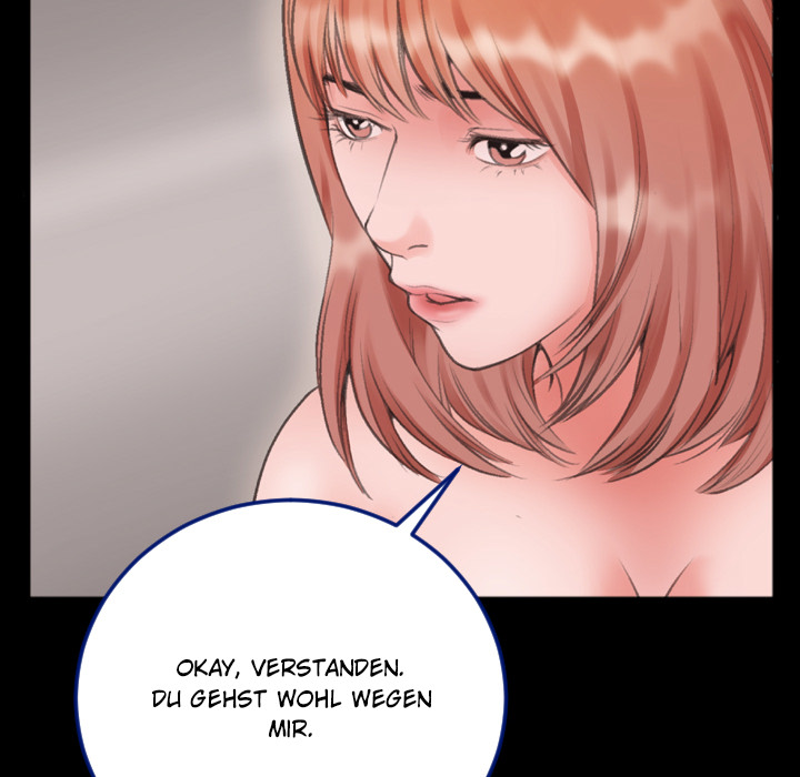 Du und Ich - episode 1 - 76
