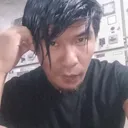 @tashikcwangchuk