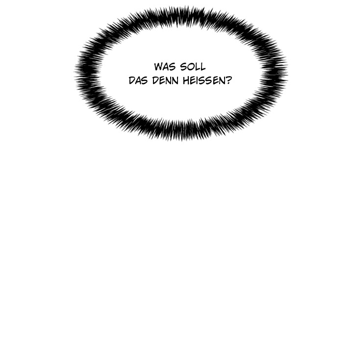 Nur noch ein Mal - episode 5 - 172