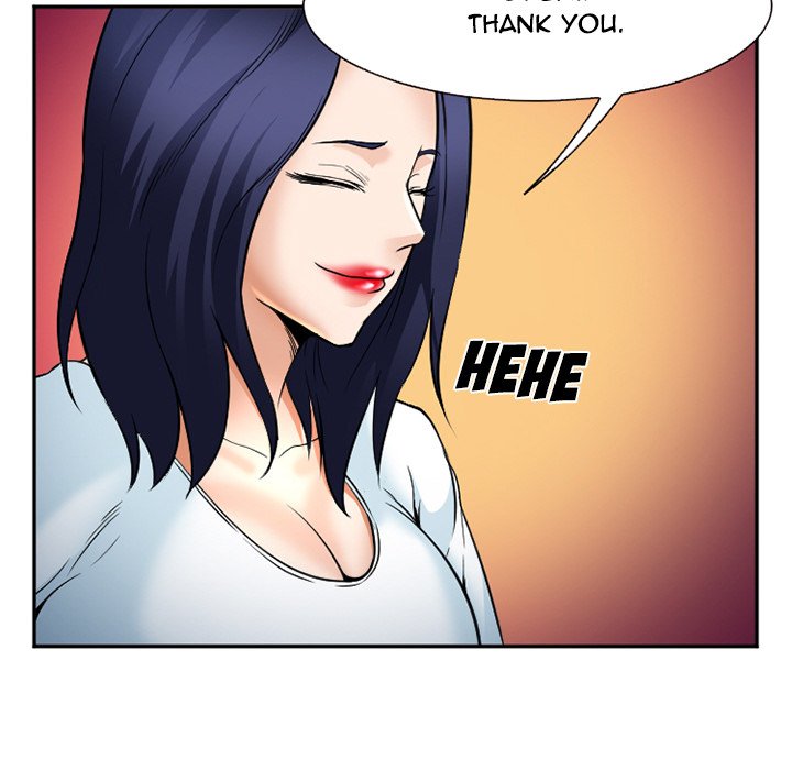 Dating Contract - episode 34 - 25