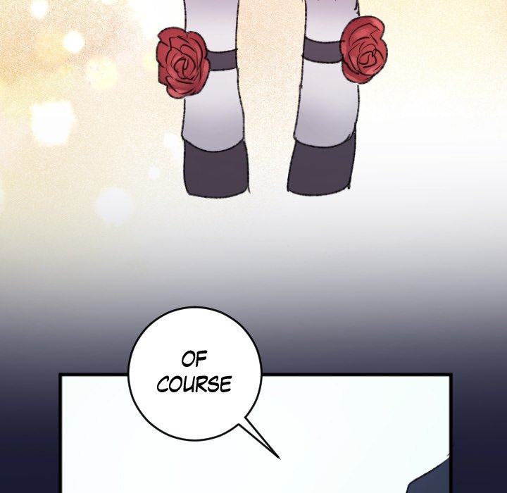 Death's Love Ballad - episode 26 - 6