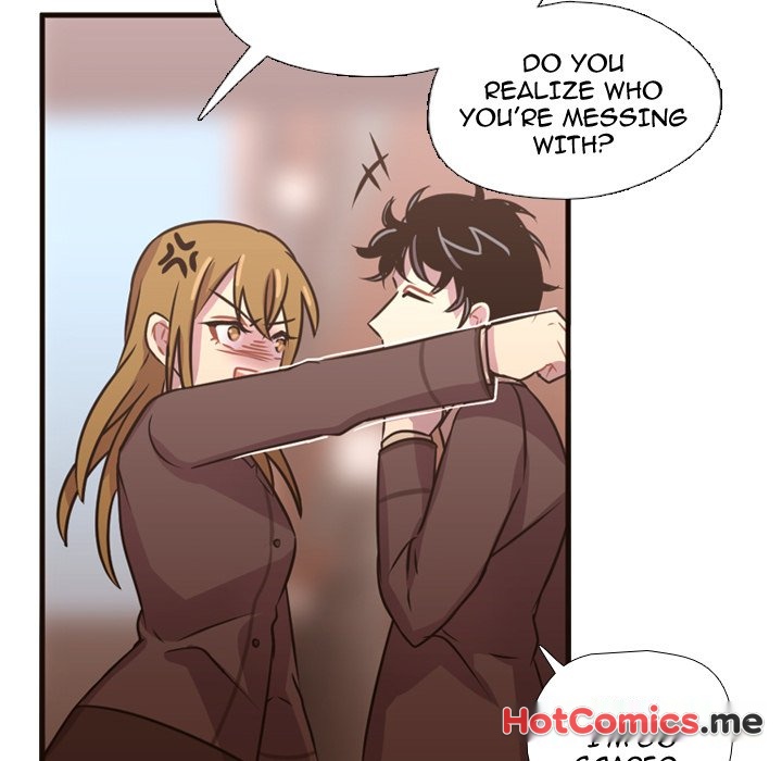 I Need Romance - episode 24 - 50