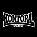@kontorastreet