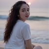 lamanh665679