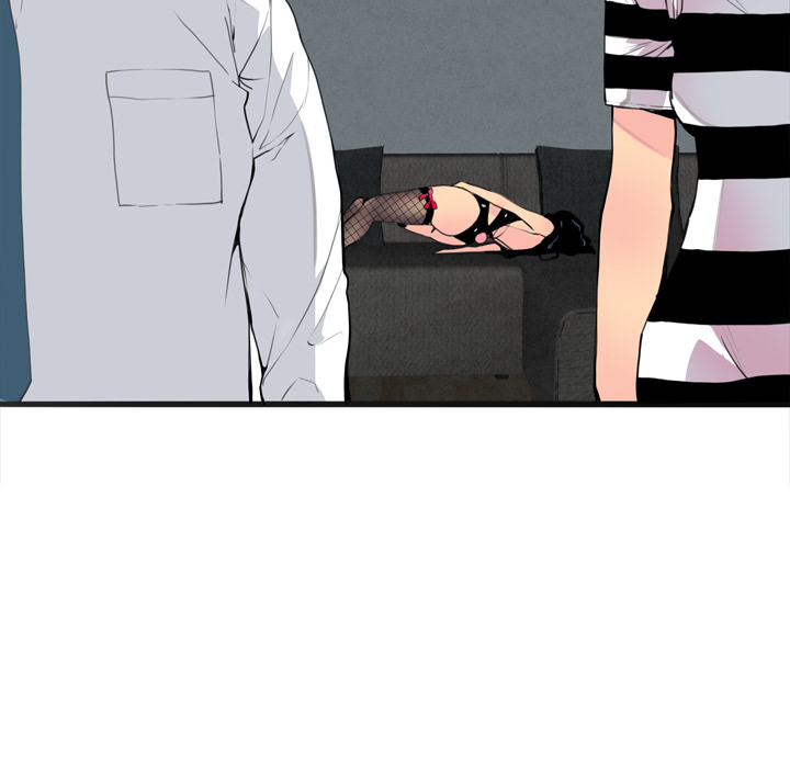 Housewife - episode 4 - 107