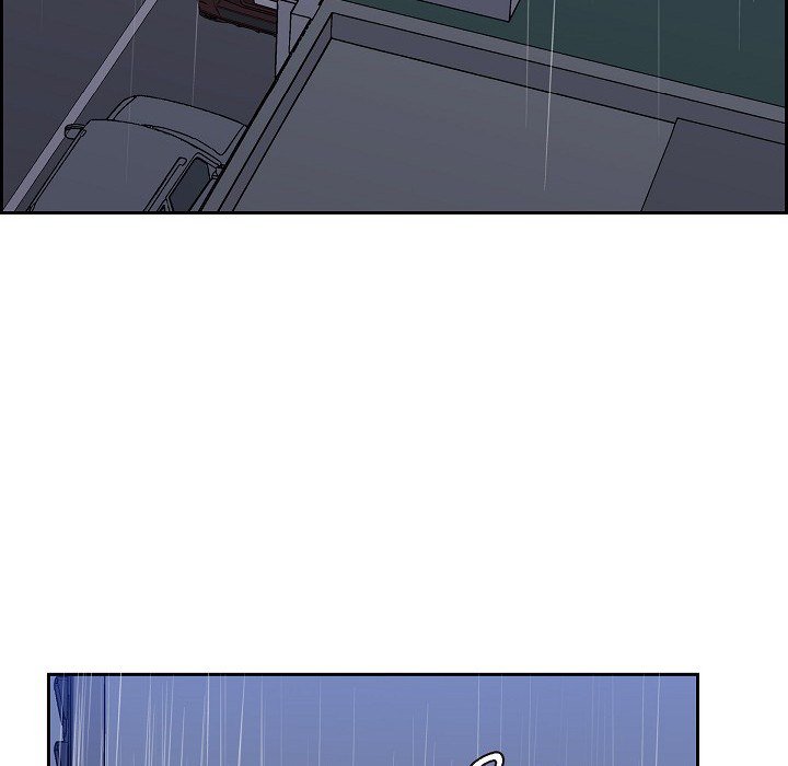 Lovers, Cats, and the Killer - episode 9 - 113