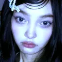 @mieayambangchan