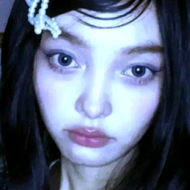 mieayambangchan