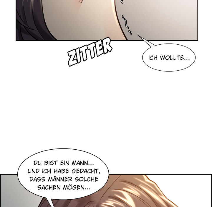 Unter einem Dach - episode 24 - 60