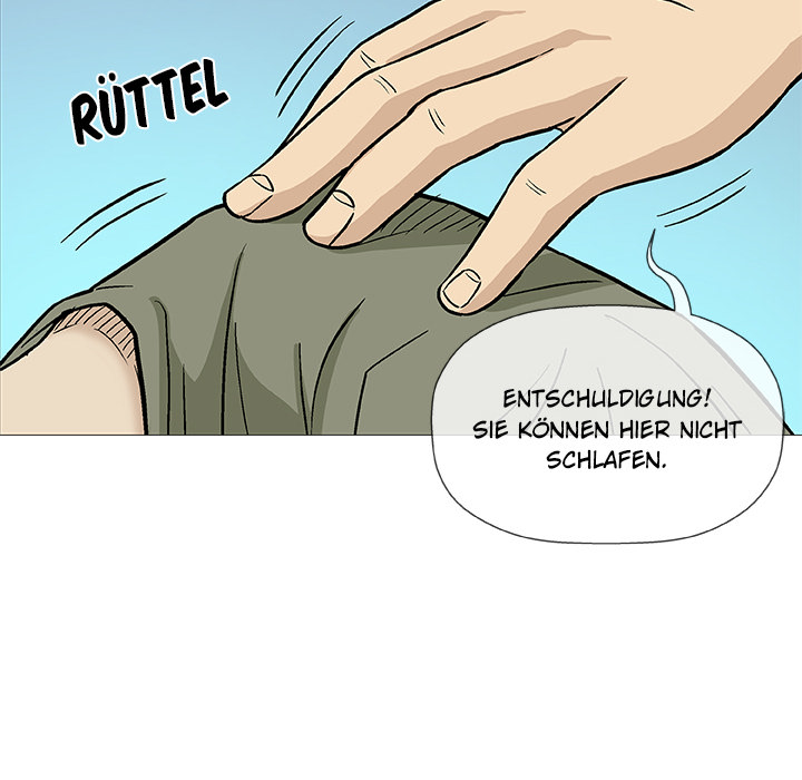 Geben und nehmen - episode 14 - 115