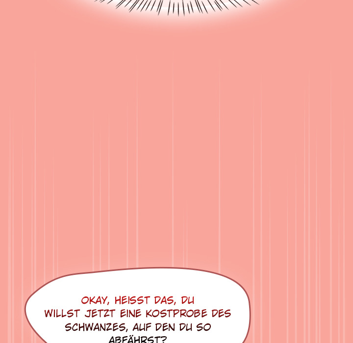 Harte Runde - episode 48 - 114