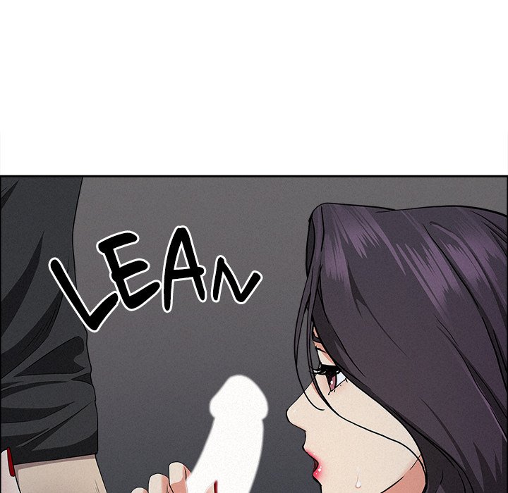 Her Bodyguard - episode 25 - 16