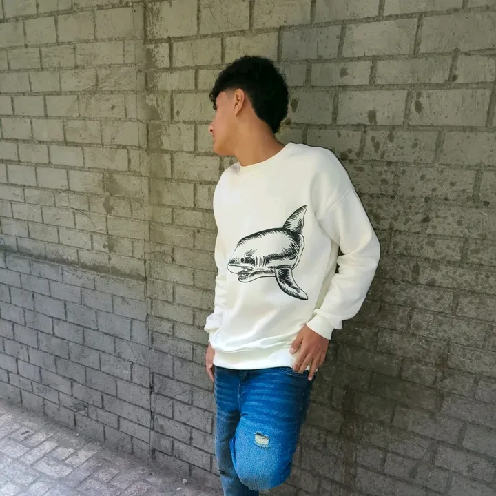 @yasinbasiouny