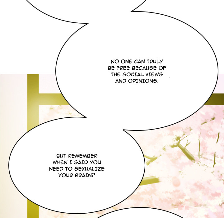Only You - episode 15 - 34