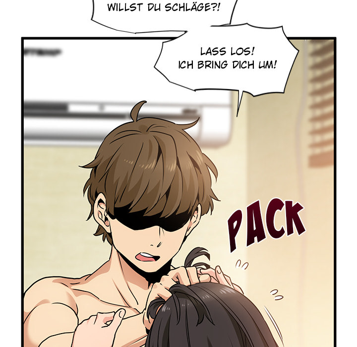 Auf den ersten Schnips - episode 4 - 155