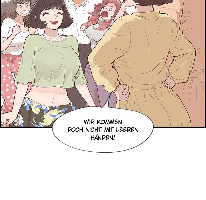 Die sonnige Seite - episode 41 - 40