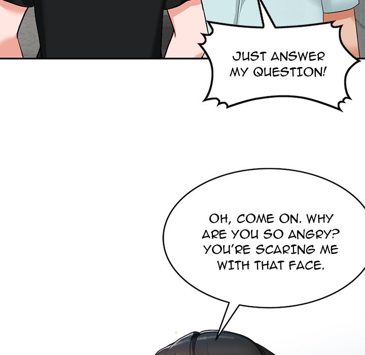 Town Girls - episode 39 - 68