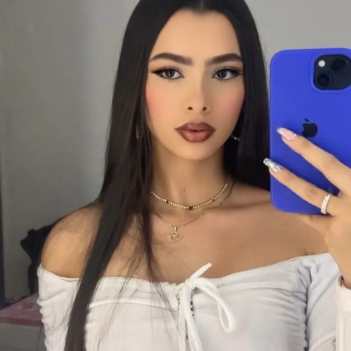 bratzqueendah