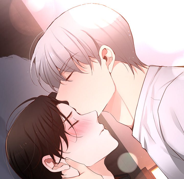 A Guy Like You - episode 47 - 56