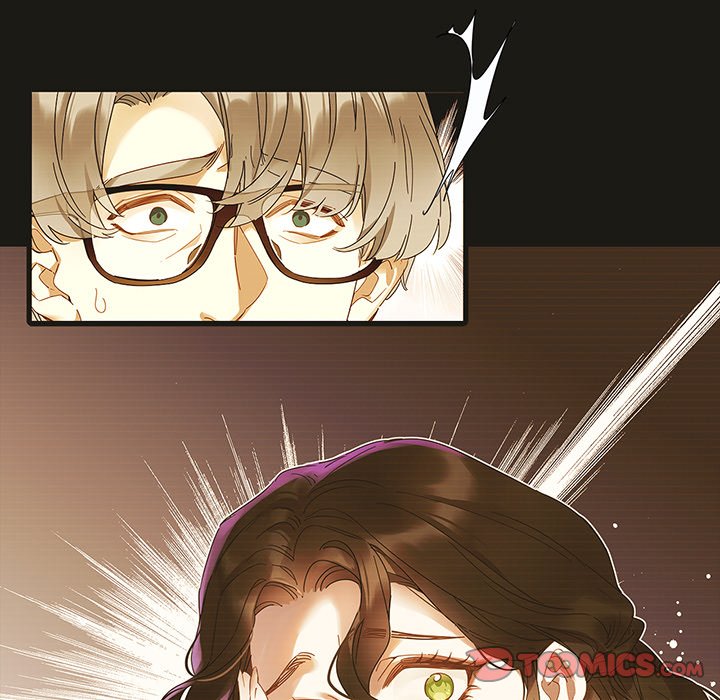 Who's spying - episode 49 - 6