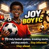 joyboy_football_stories
