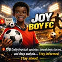 @joyboy_football_stories