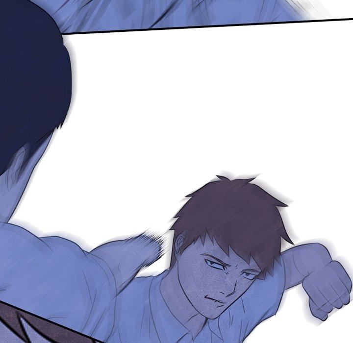 High School Devil - episode Prologue - 30