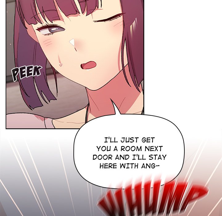 What do I do now...? - episode 58 - 126