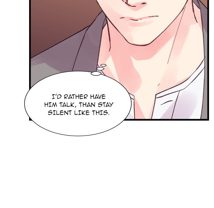 A Nonsense Relationship - episode 20 - 30