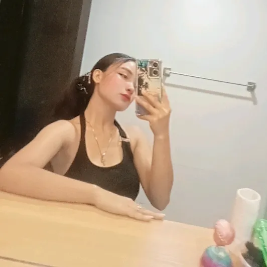 mariashops1