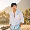 nogenlimbu25