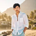 @nogenlimbu25