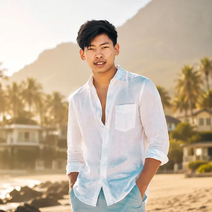 @nogenlimbu25