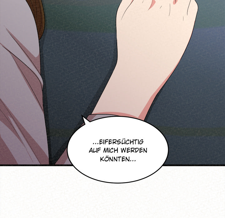 Milk Therapy - episode 8 - 74
