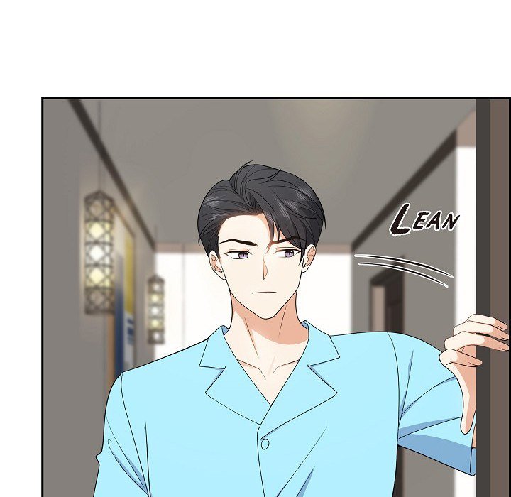 Some Kind of Marriage - episode 13 - 28