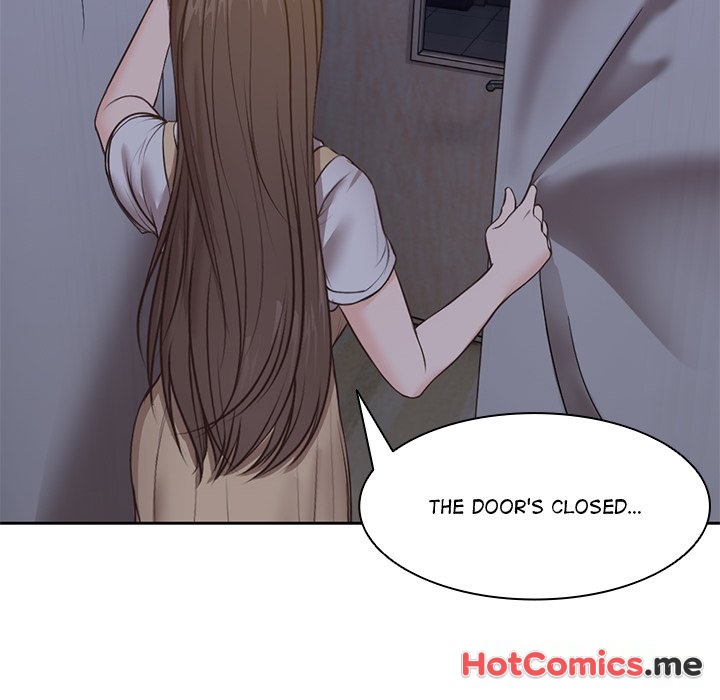 Amnesia - episode 4 - 122