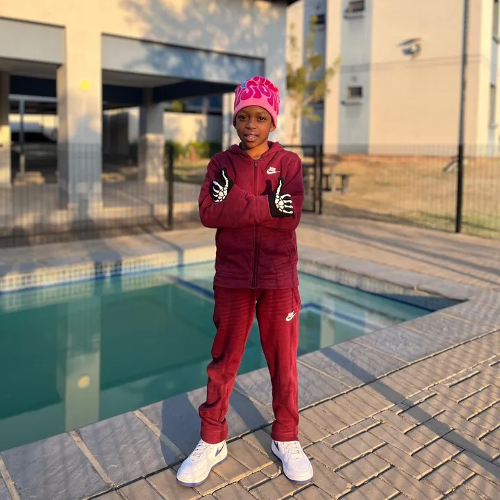 tswaledimanyaka