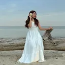 @frankikayyy