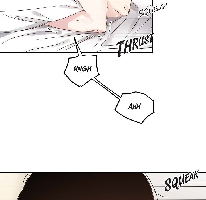 The Odds of This Love - episode 19 - 8