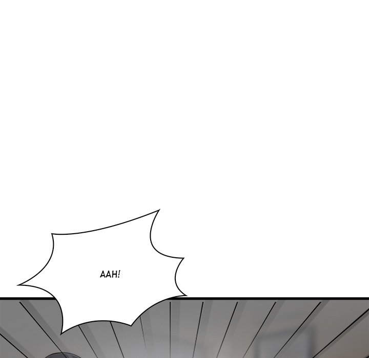 Steamy Webtoon Collection - episode 10 - 37