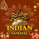 @samosacreations2.0