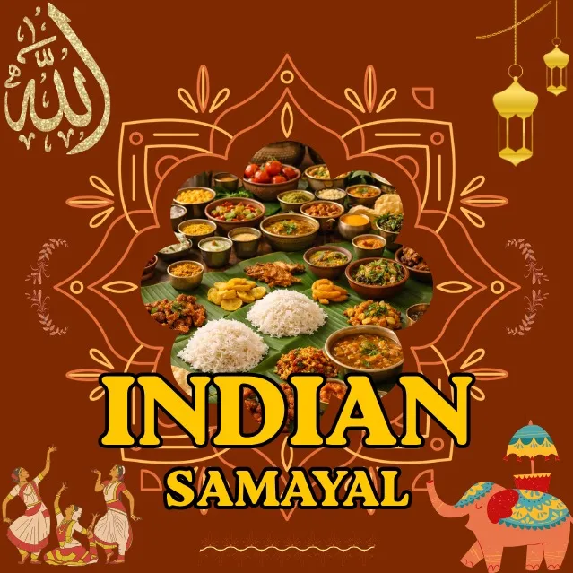 samosacreations2.0