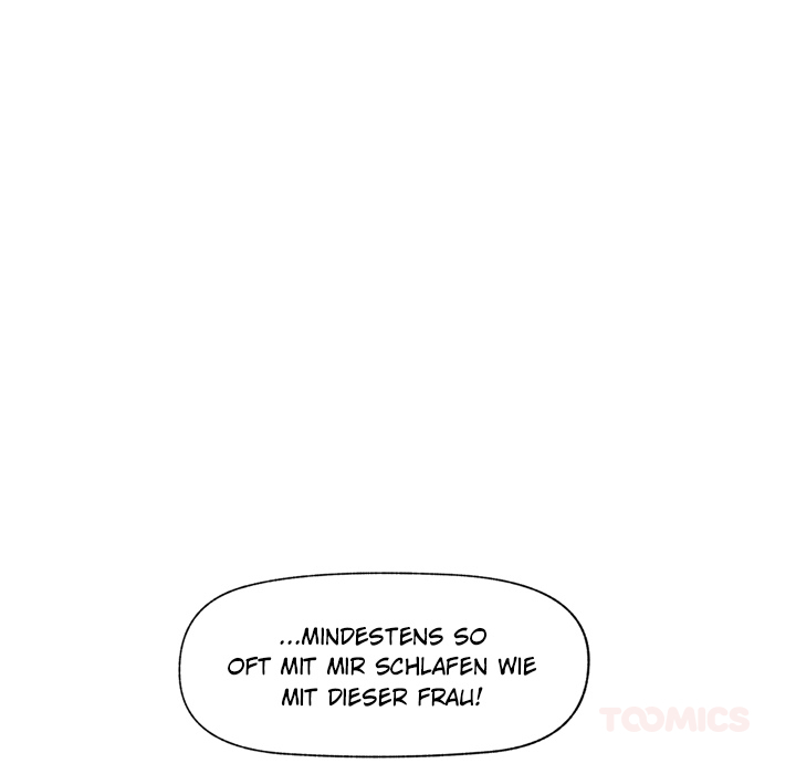 Supraleiter erster Klasse - episode 9 - 143