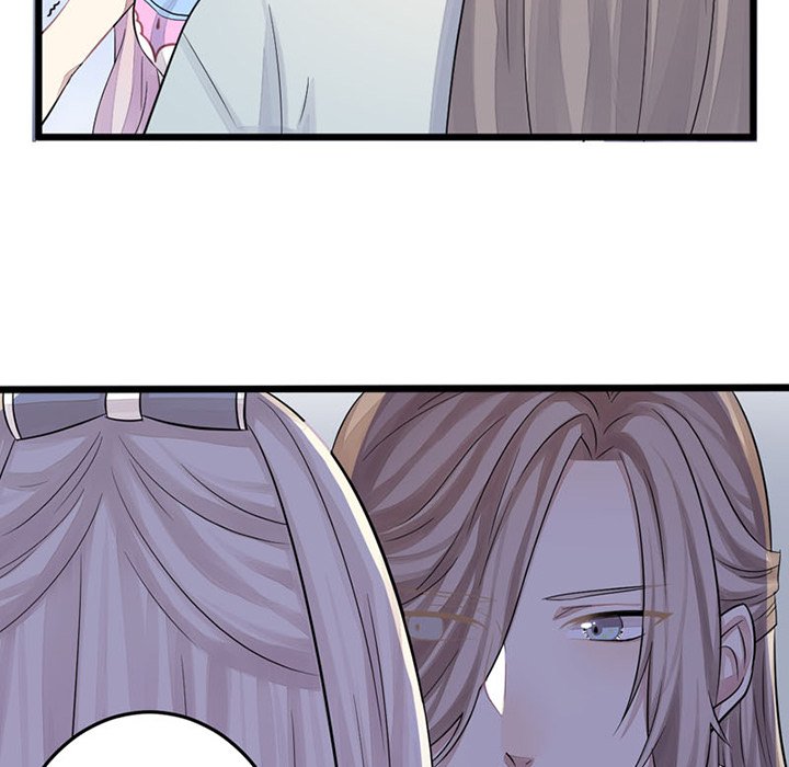 Flowers Whispering - episode 1 - 102
