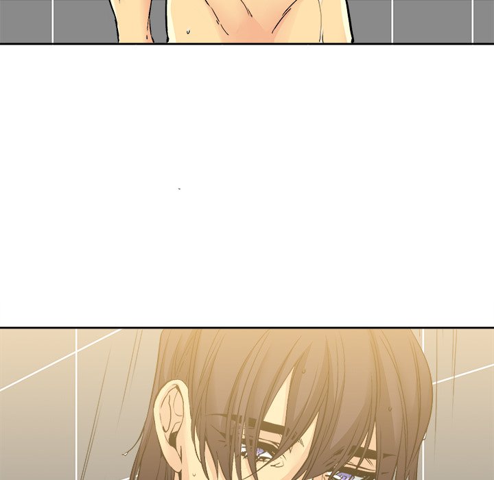 Ink Flower - episode 4 - 45