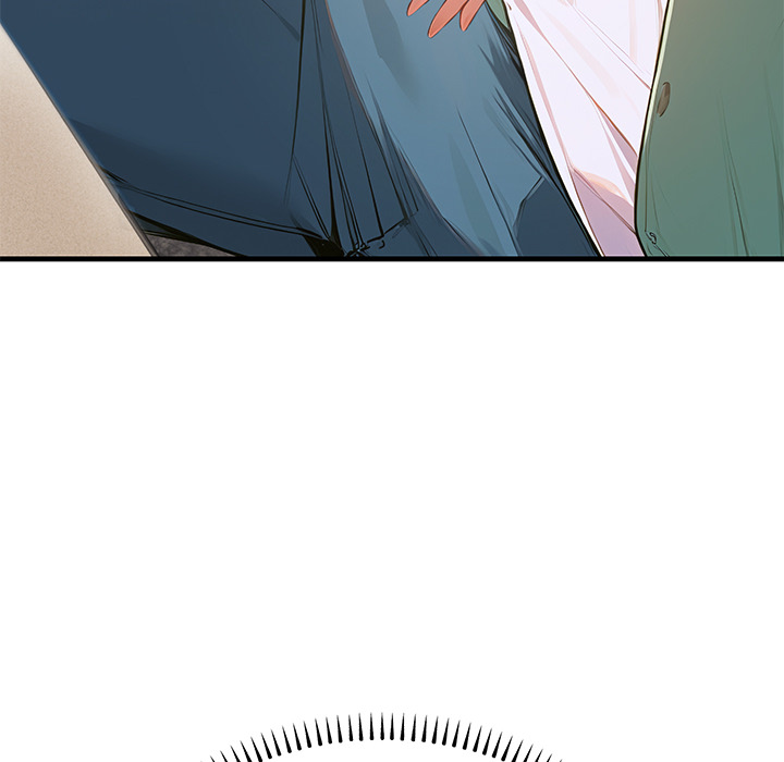 Maji Kang: Campus Takeover - episode 8 - 42