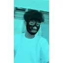 @a5184312862075