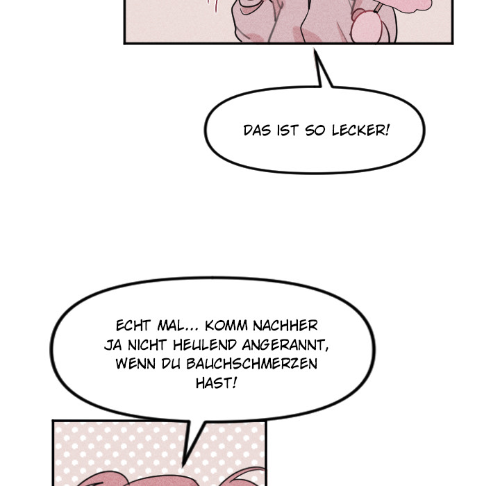 Zweimal Vergangenheit - episode 28 - 6